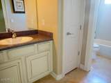 21403 Maya Road - Photo 32
