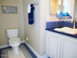 21403 Maya Road - Photo 33