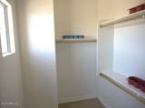 21403 Maya Road - Photo 34
