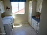 21403 Maya Road - Photo 35