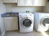 21403 Maya Road - Photo 36