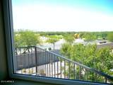 21403 Maya Road - Photo 37