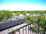 21403 Maya Road - Photo 38
