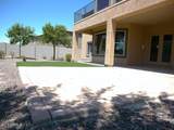 21403 Maya Road - Photo 39