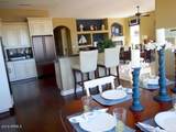 21403 Maya Road - Photo 4