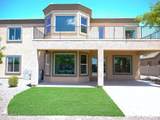 21403 Maya Road - Photo 40