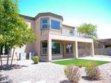 21403 Maya Road - Photo 41