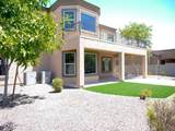 21403 Maya Road - Photo 42
