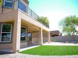 21403 Maya Road - Photo 43