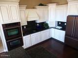 21403 Maya Road - Photo 5