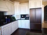 21403 Maya Road - Photo 6