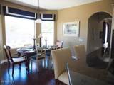21403 Maya Road - Photo 7