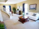 21403 Maya Road - Photo 9