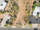 19844 Cave Creek Road - Photo 5