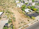 19844 Cave Creek Road - Photo 7