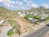 19844 Cave Creek Road - Photo 8