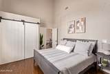 851 Citrus Cove - Photo 19