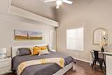 851 Citrus Cove - Photo 21