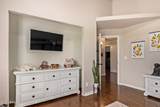 851 Citrus Cove - Photo 24