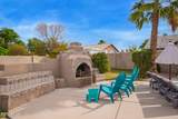 851 Citrus Cove - Photo 28