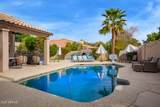 851 Citrus Cove - Photo 31