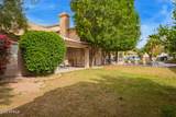 851 Citrus Cove - Photo 32