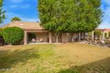 851 Citrus Cove - Photo 33