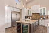 851 Citrus Cove - Photo 8