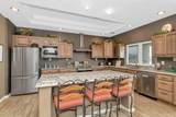 2829 Joy Ranch Road - Photo 10