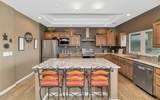 2829 Joy Ranch Road - Photo 11