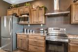 2829 Joy Ranch Road - Photo 12