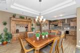 2829 Joy Ranch Road - Photo 16