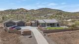 2829 Joy Ranch Road - Photo 2