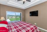 2829 Joy Ranch Road - Photo 20