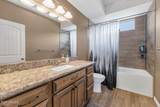 2829 Joy Ranch Road - Photo 22
