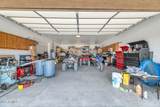 2829 Joy Ranch Road - Photo 27