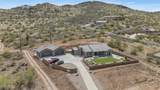 2829 Joy Ranch Road - Photo 3