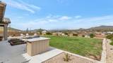 2829 Joy Ranch Road - Photo 5