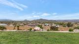 2829 Joy Ranch Road - Photo 7