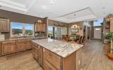 2829 Joy Ranch Road - Photo 9