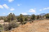 4555 Young Road - Photo 10