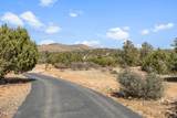 4555 Young Road - Photo 11