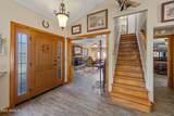 4555 Young Road - Photo 12