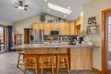 4555 Young Road - Photo 17