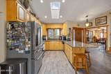 4555 Young Road - Photo 19