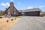 4555 Young Road - Photo 2