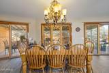 4555 Young Road - Photo 21