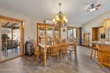 4555 Young Road - Photo 22