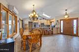 4555 Young Road - Photo 23