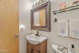4555 Young Road - Photo 24